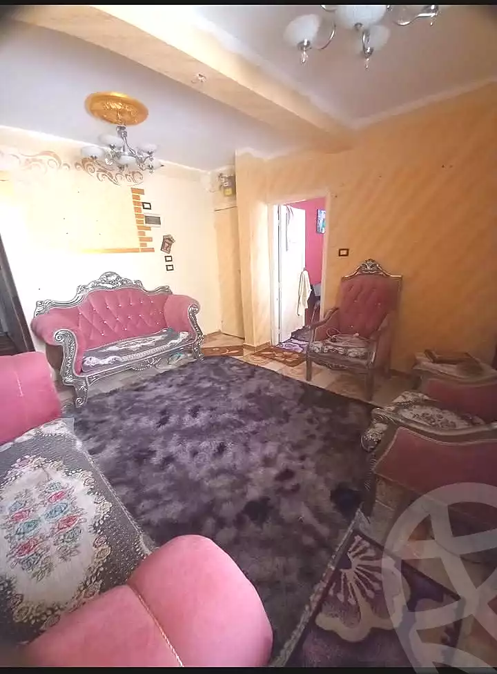 https://aqarmap.com.eg/en/listing/6898023-for-sale-alexandria-al-agamy-el-hanouvel-el-kholafaa-el-rashdeen-st