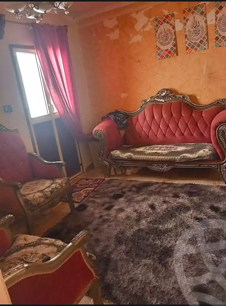 https://aqarmap.com.eg/en/listing/6898023-for-sale-alexandria-al-agamy-el-hanouvel-el-kholafaa-el-rashdeen-st