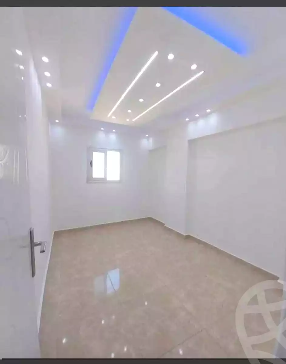 https://aqarmap.com.eg/en/listing/6897994-for-sale-alexandria-lsywf-el-falki-street-16-el-eslah