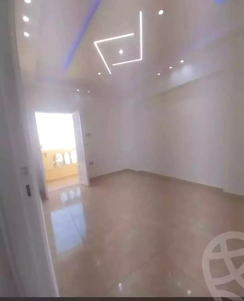 https://aqarmap.com.eg/en/listing/6897994-for-sale-alexandria-lsywf-el-falki-street-16-el-eslah