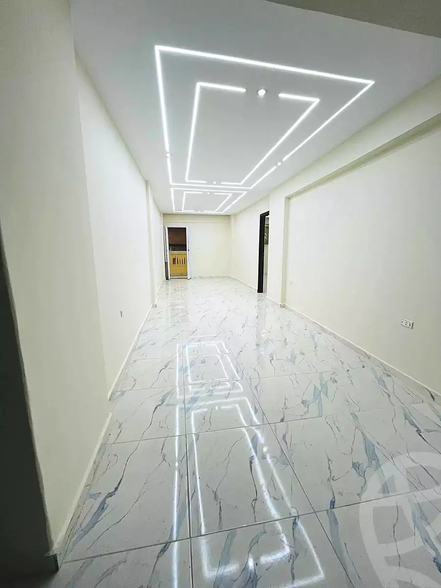 https://aqarmap.com.eg/en/listing/6897995-for-sale-alexandria-lsywf-el-falki