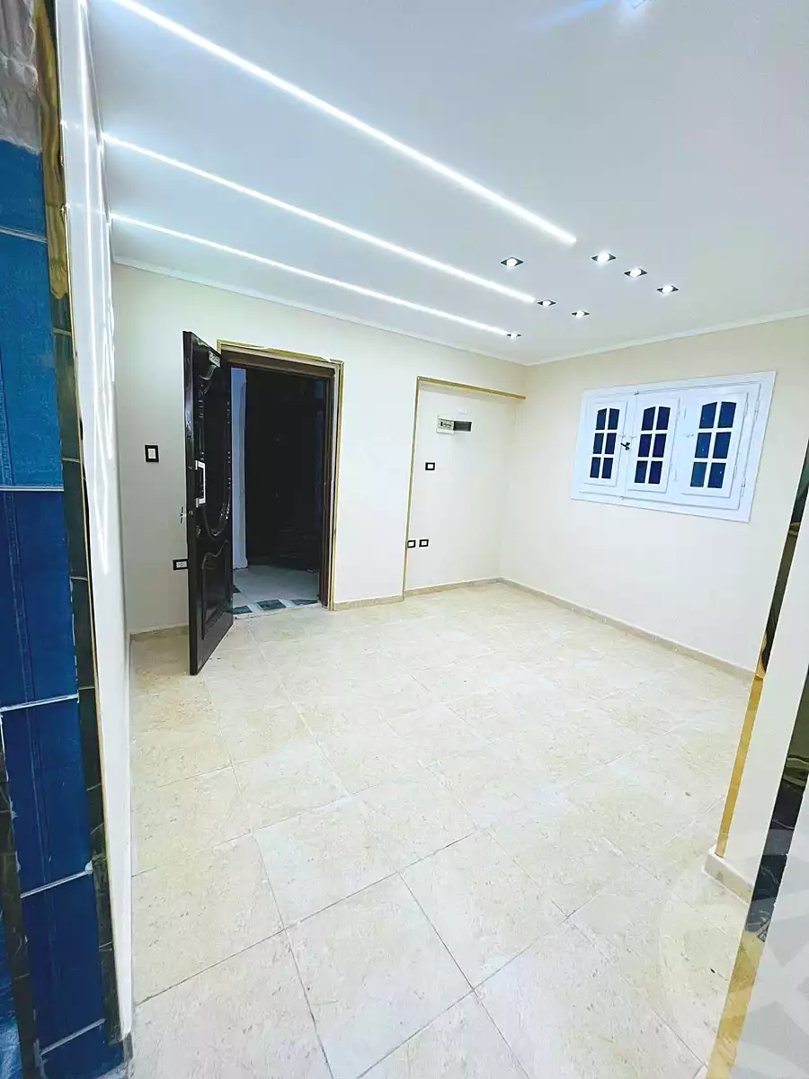 https://aqarmap.com.eg/ar/listing/6897996-for-sale-alexandria-lsywf-el-falki-street-16-el-eslah