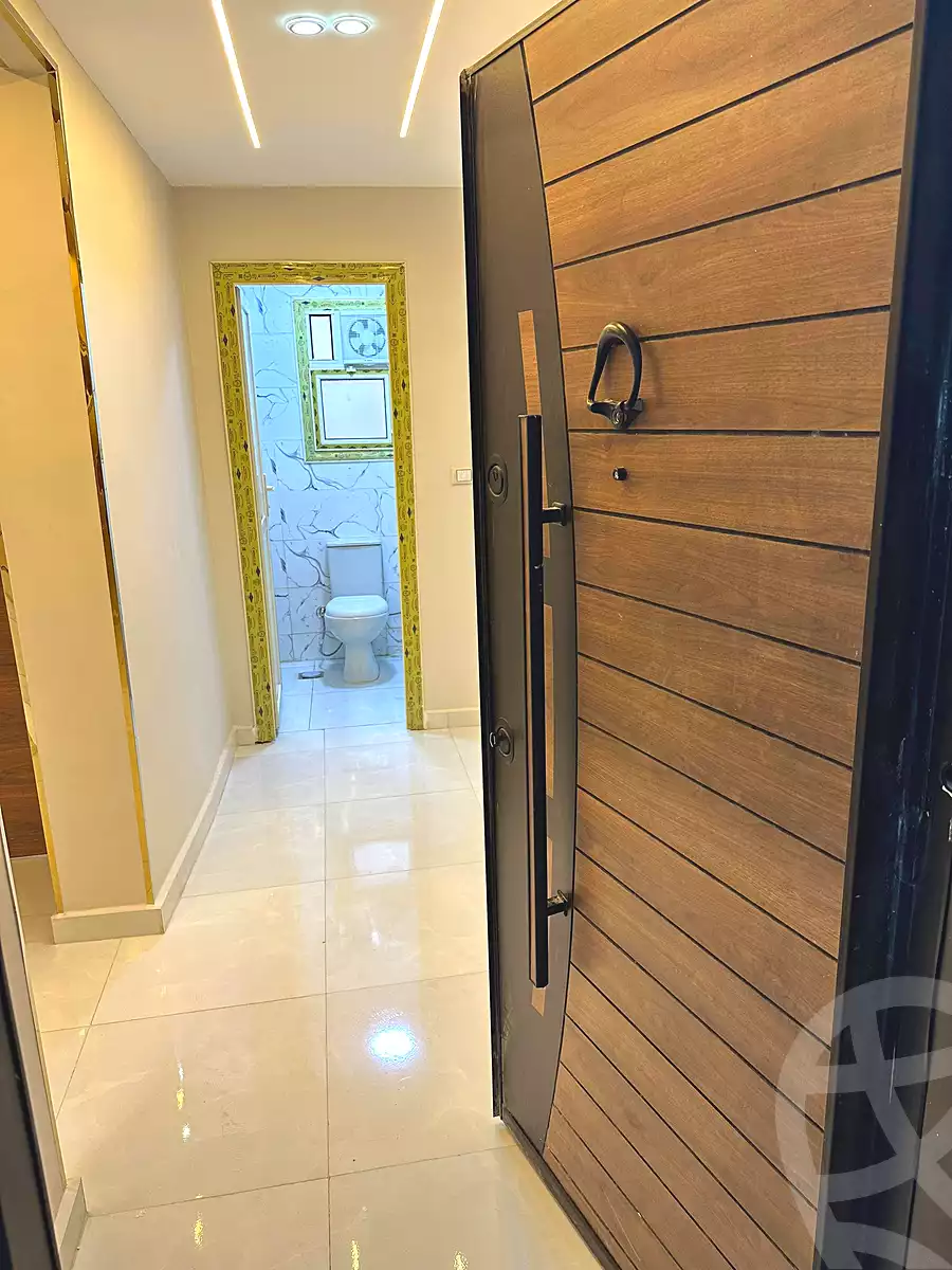https://aqarmap.com.eg/ar/listing/6898027-for-sale-cairo-el-haram-el-lebeny
