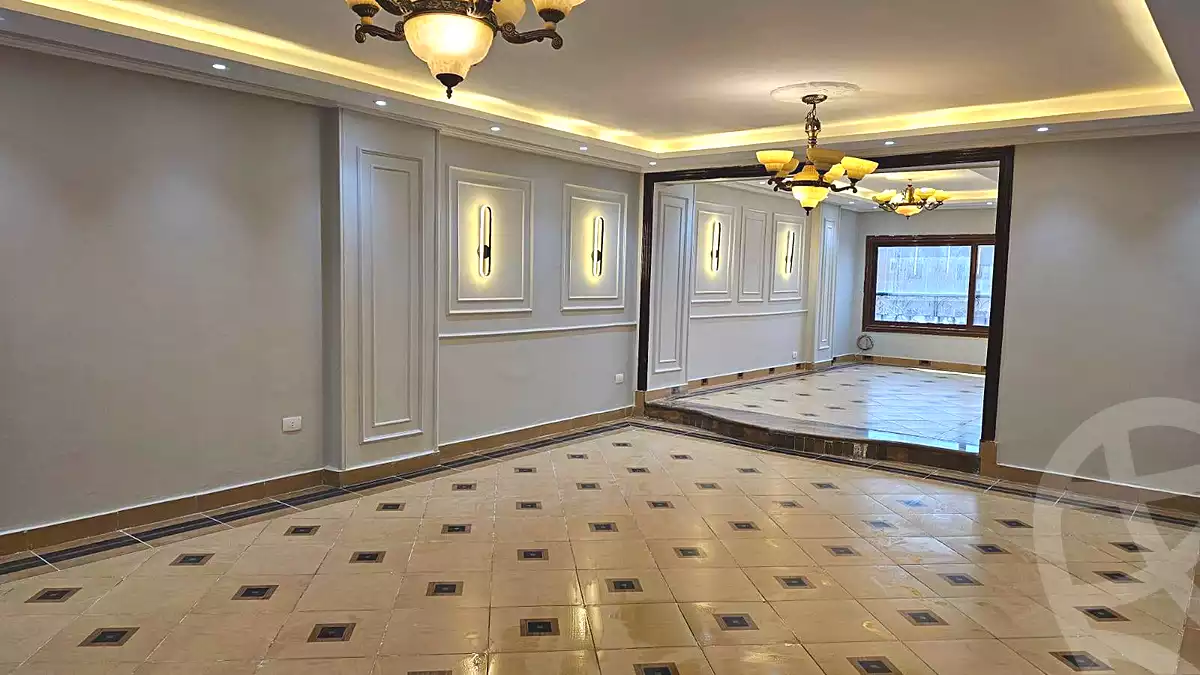 https://aqarmap.com.eg/en/listing/6898030-for-sale-cairo-helwan-ahmed-enci-st