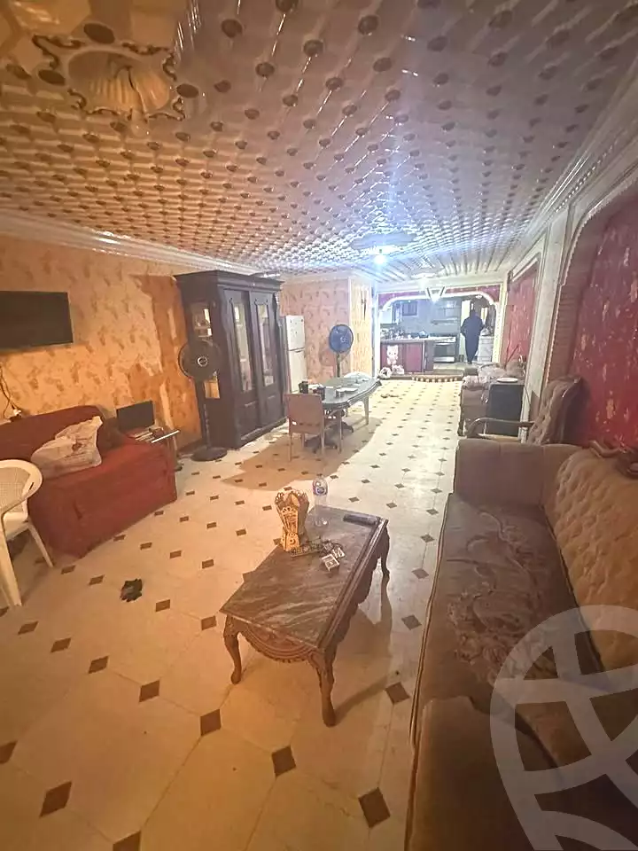 https://aqarmap.com.eg/en/listing/6898040-for-sale-alexandria-ganaklis