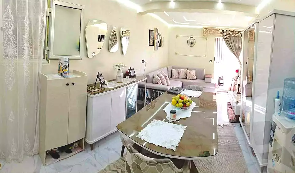 https://aqarmap.com.eg/ar/listing/6898052-for-sale-alexandria-ganaklis