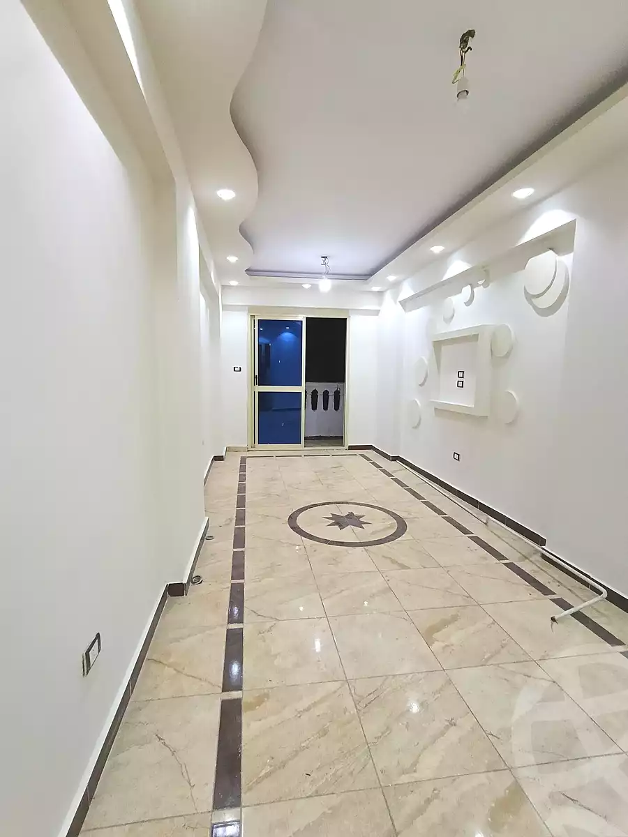 https://aqarmap.com.eg/en/listing/6898059-for-sale-alexandria-lsywf-el-falki-street-16-el-eslah