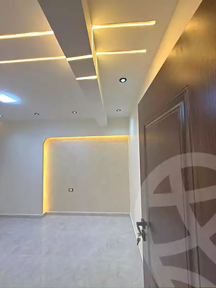 https://aqarmap.com.eg/en/listing/6898068-for-sale-cairo-faisal-el-matbeaa