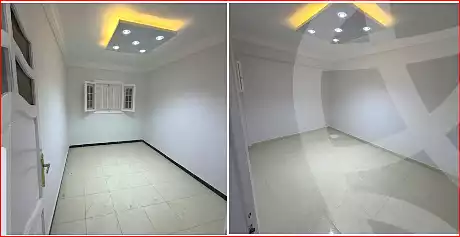 https://aqarmap.com.eg/ar/listing/6898065-for-sale-alexandria-lsywf-el-falki