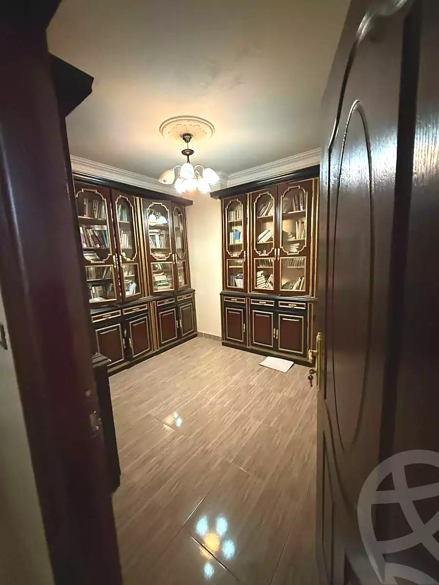 https://aqarmap.com.eg/ar/listing/6898084-for-sale-cairo-el-haram-el-talbya