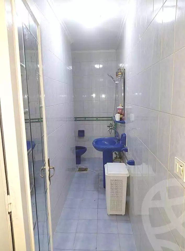 https://aqarmap.com.eg/ar/listing/6898082-for-sale-alexandria-sydy-bshr-sydy-bshr-bhry-shr-khld-bn-lwlyd