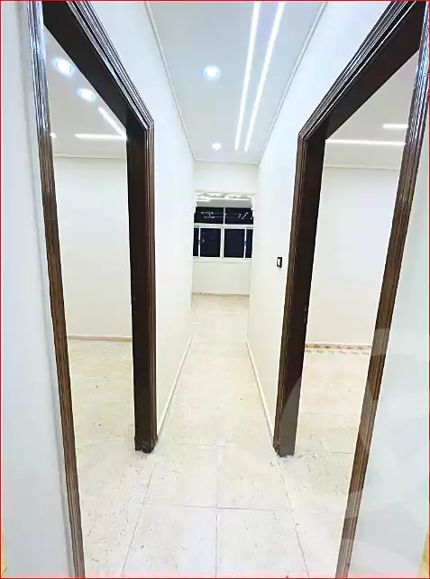 https://aqarmap.com.eg/ar/listing/6898097-for-sale-alexandria-lsywf-el-falki-street-16-el-eslah