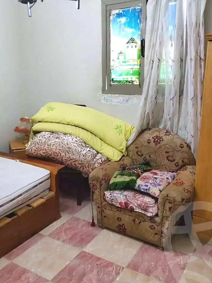 https://aqarmap.com.eg/ar/listing/6898103-for-sale-alexandria-fleming