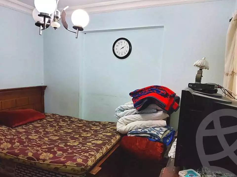 https://aqarmap.com.eg/ar/listing/6898103-for-sale-alexandria-fleming