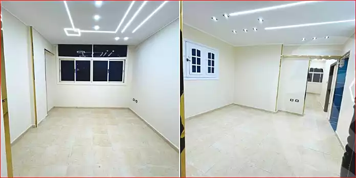 https://aqarmap.com.eg/en/listing/6898104-for-sale-alexandria-lsywf-el-falki-street-16-el-eslah