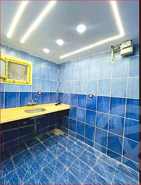 https://aqarmap.com.eg/en/listing/6898104-for-sale-alexandria-lsywf-el-falki-street-16-el-eslah