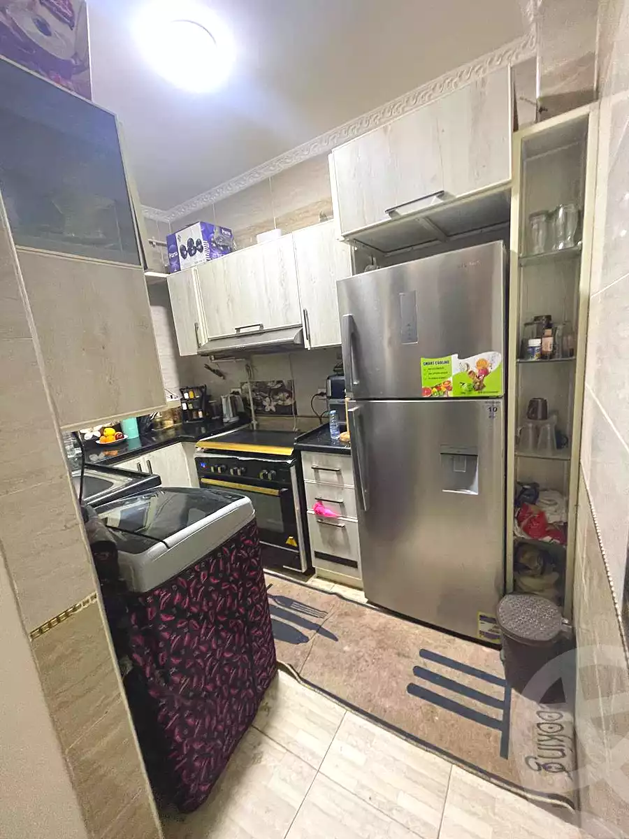 https://aqarmap.com.eg/ar/listing/6898061-for-sale-cairo-helwan