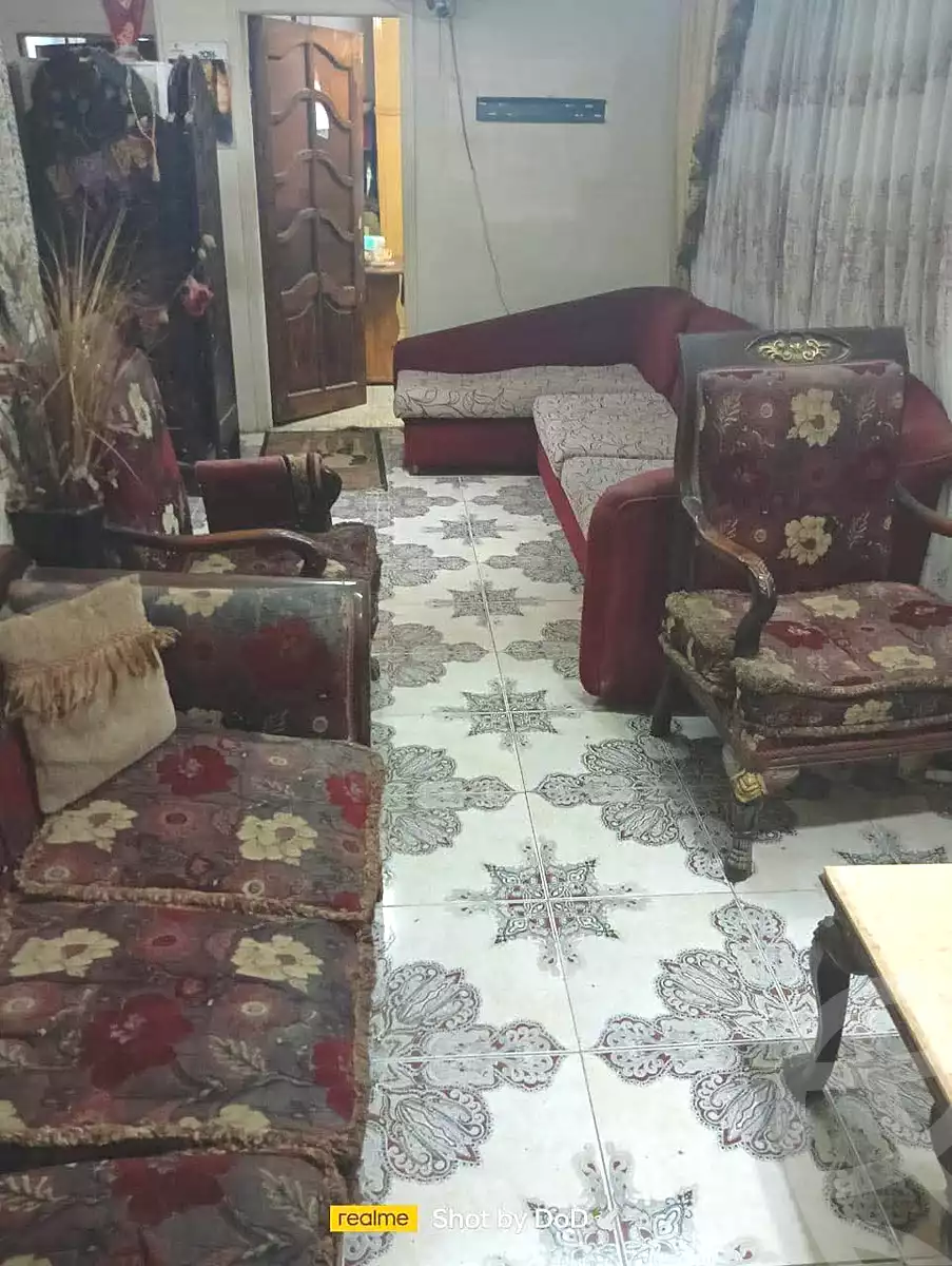 https://aqarmap.com.eg/en/listing/6898105-for-sale-cairo-faisal-el-tawabeq-el-shaheed-ahmed-hamdy-st