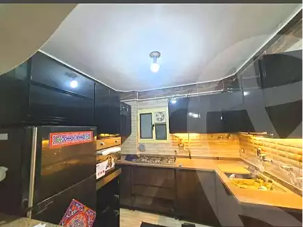 https://aqarmap.com.eg/en/listing/6894510-for-sale-alexandria-al-agamy-lbytsh-al-aeda-al-kadema-st