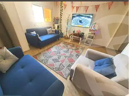 https://aqarmap.com.eg/en/listing/6894510-for-sale-alexandria-al-agamy-lbytsh-al-aeda-al-kadema-st