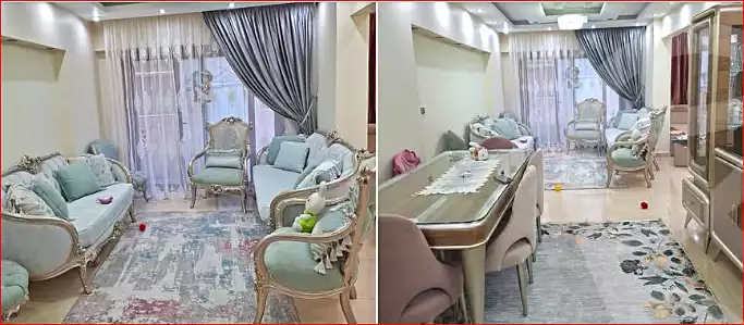 https://aqarmap.com.eg/en/listing/6898113-for-sale-alexandria-lsywf-el-falki-street-16-el-eslah