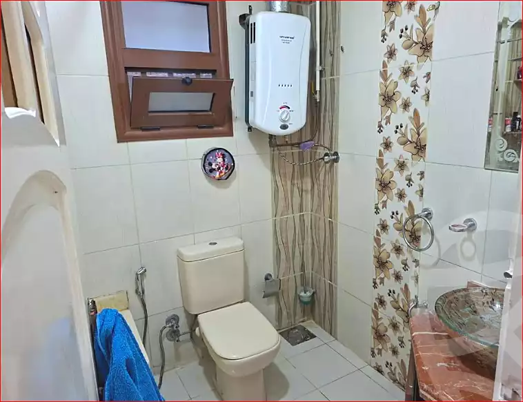 https://aqarmap.com.eg/en/listing/6898113-for-sale-alexandria-lsywf-el-falki-street-16-el-eslah