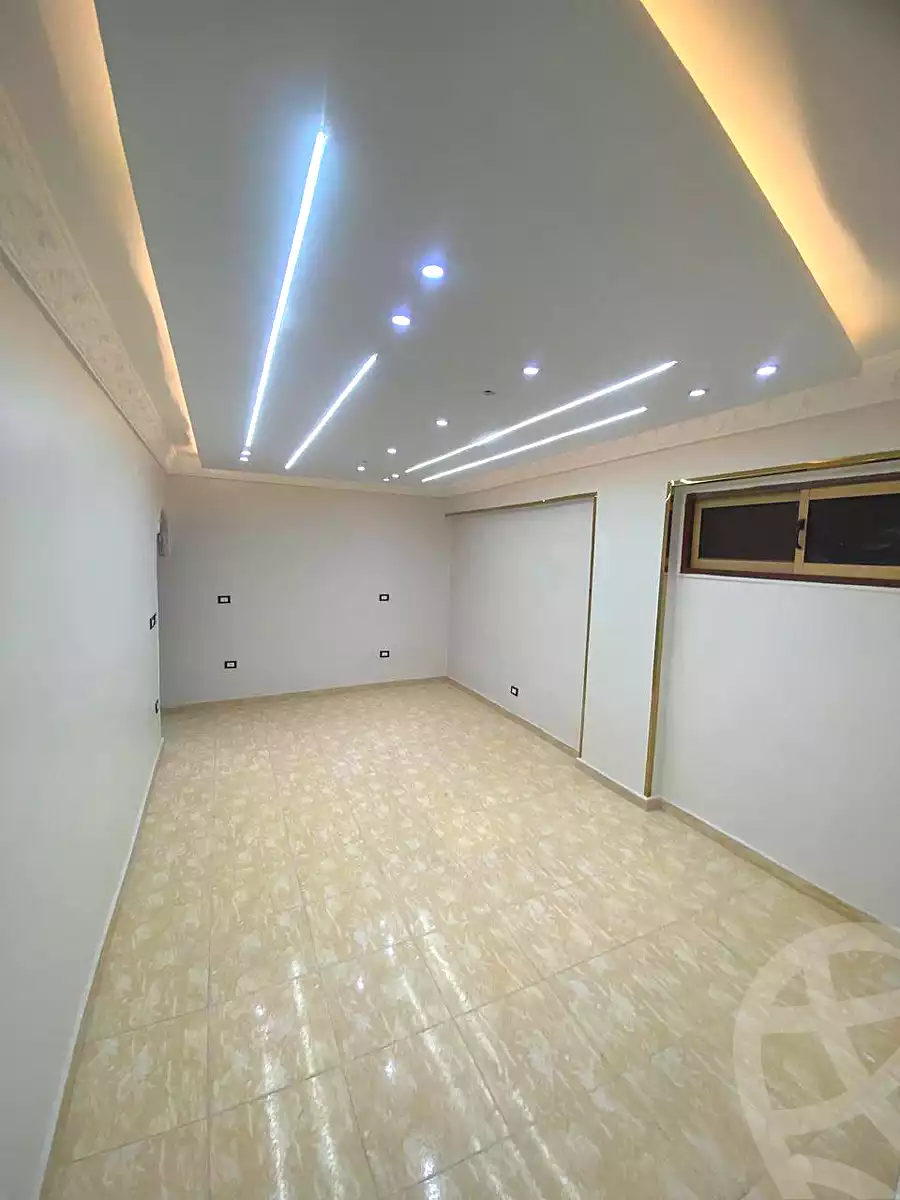 https://aqarmap.com.eg/en/listing/6898091-for-sale-alexandria-lsywf-el-falki