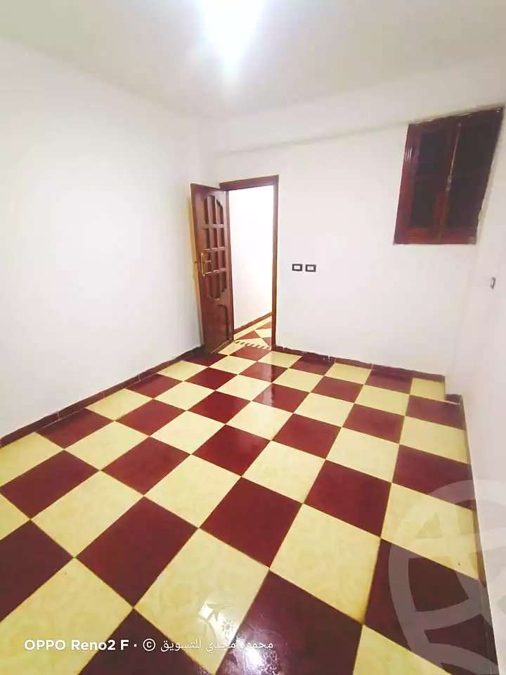 https://aqarmap.com.eg/en/listing/6898094-for-sale-alexandria-lsywf-el-falki-street-16-el-eslah