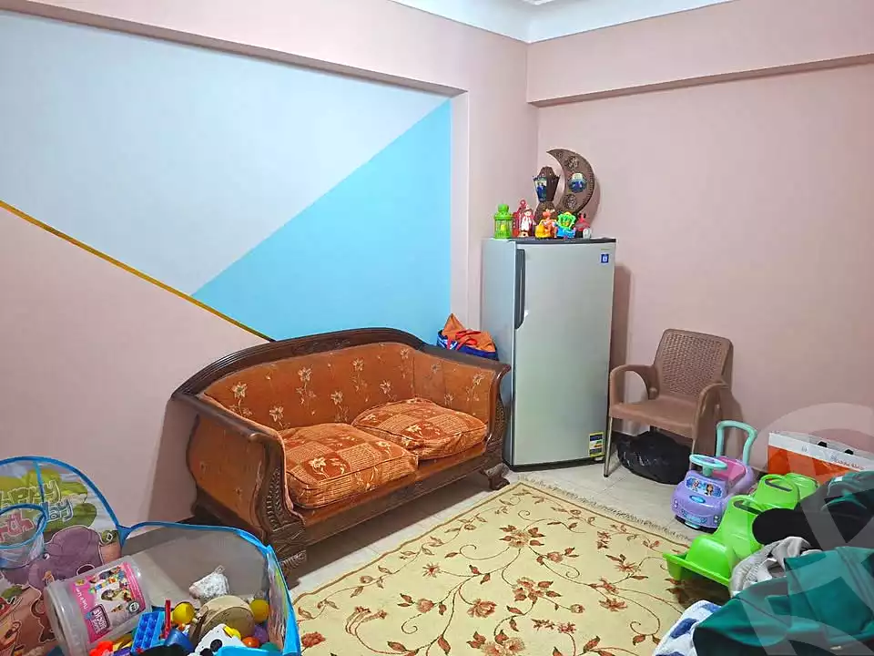 https://aqarmap.com.eg/en/listing/6898095-for-sale-alexandria-lsywf-el-falki