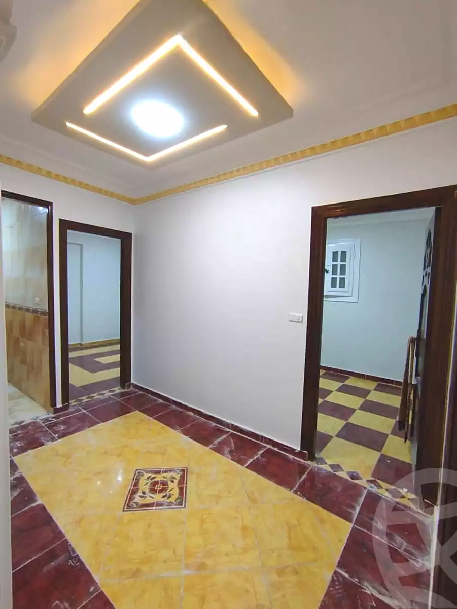 https://aqarmap.com.eg/ar/listing/6898100-for-sale-alexandria-lsywf-el-falki