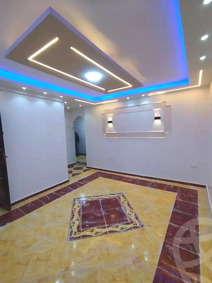 https://aqarmap.com.eg/ar/listing/6898100-for-sale-alexandria-lsywf-el-falki
