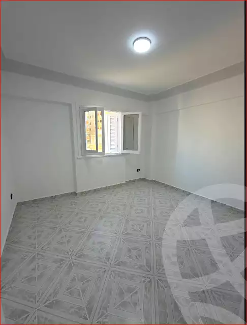 https://aqarmap.com.eg/ar/listing/6898125-for-sale-alexandria-al-agamy-shataa-el-nakheel