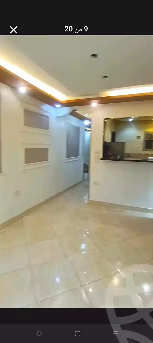 https://aqarmap.com.eg/en/listing/6898130-for-sale-cairo-faisal-el-maryotyah