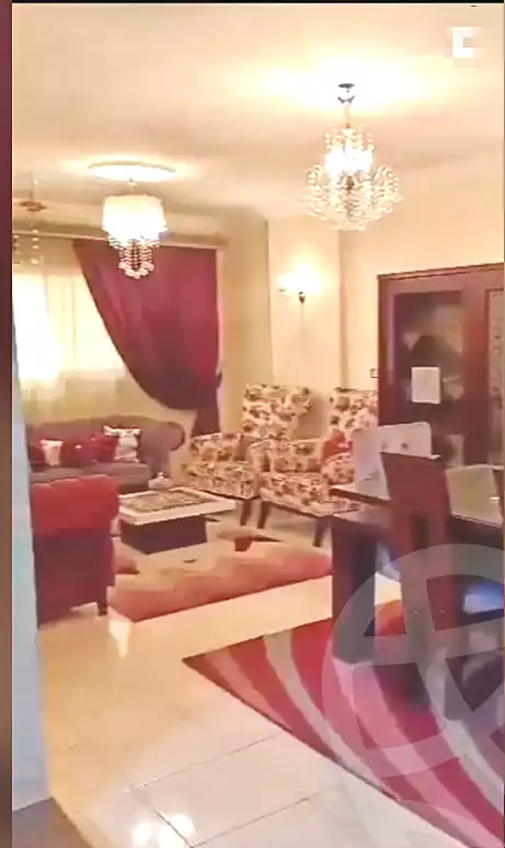 https://aqarmap.com.eg/ar/listing/6898145-for-sale-cairo-faisal-el-matbeaa