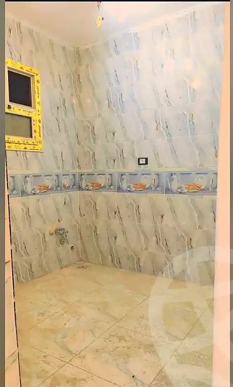 https://aqarmap.com.eg/en/listing/6898157-for-sale-cairo-el-haram-el-talbya-tersa-st