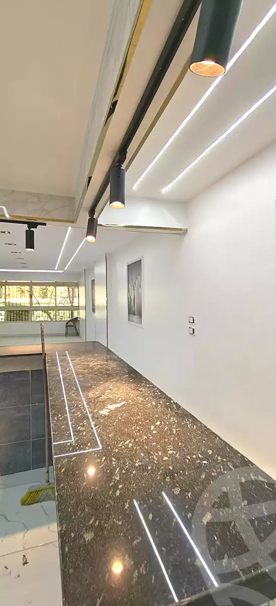 https://aqarmap.com.eg/en/listing/6898138-for-sale-cairo-el-haram-el-maryotya-el-orouba-st