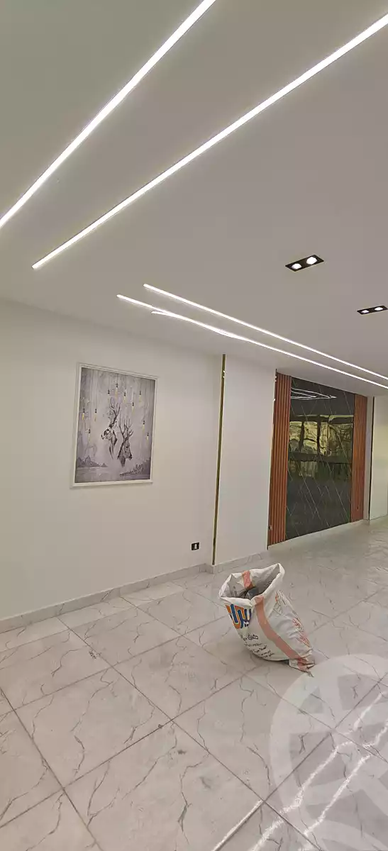 https://aqarmap.com.eg/en/listing/6898138-for-sale-cairo-el-haram-el-maryotya-el-orouba-st