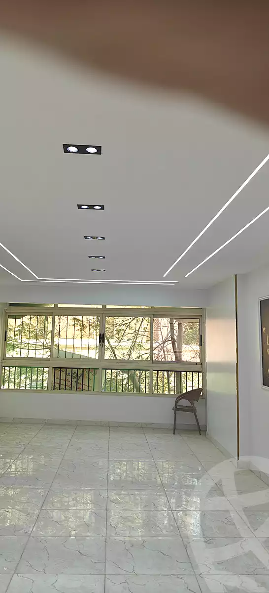 https://aqarmap.com.eg/en/listing/6898138-for-sale-cairo-el-haram-el-maryotya-el-orouba-st