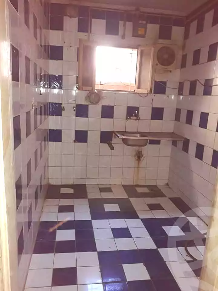 https://aqarmap.com.eg/en/listing/6898158-for-rent-cairo-faisal-shareaa-el-eshren