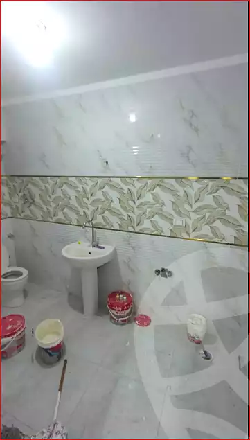 https://aqarmap.com.eg/en/listing/6898160-for-rent-cairo-helwan