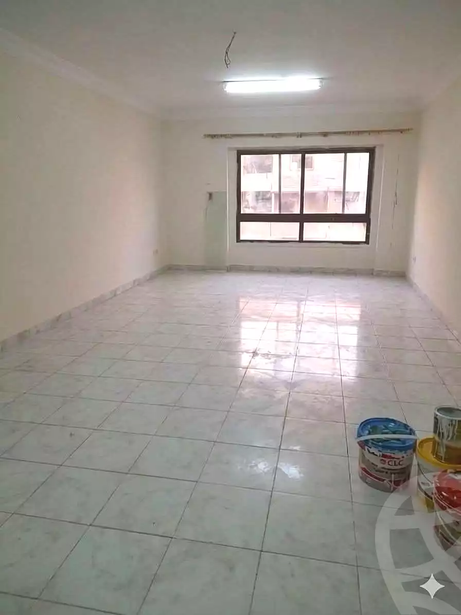 https://aqarmap.com.eg/ar/listing/6898168-for-rent-cairo-el-haram-el-aresh