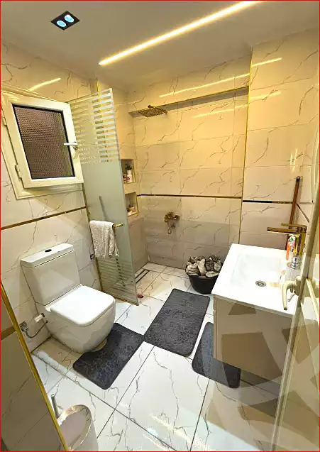 https://aqarmap.com.eg/en/listing/6898169-for-sale-cairo-helwan