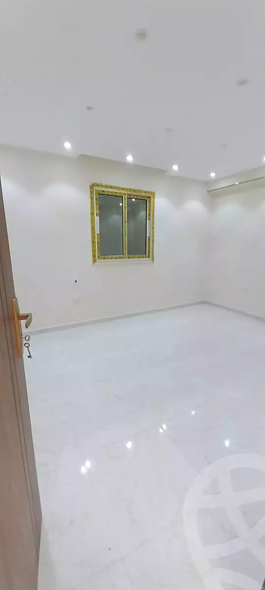 https://aqarmap.com.eg/en/listing/6898173-for-sale-cairo-faisal-el-lebeny