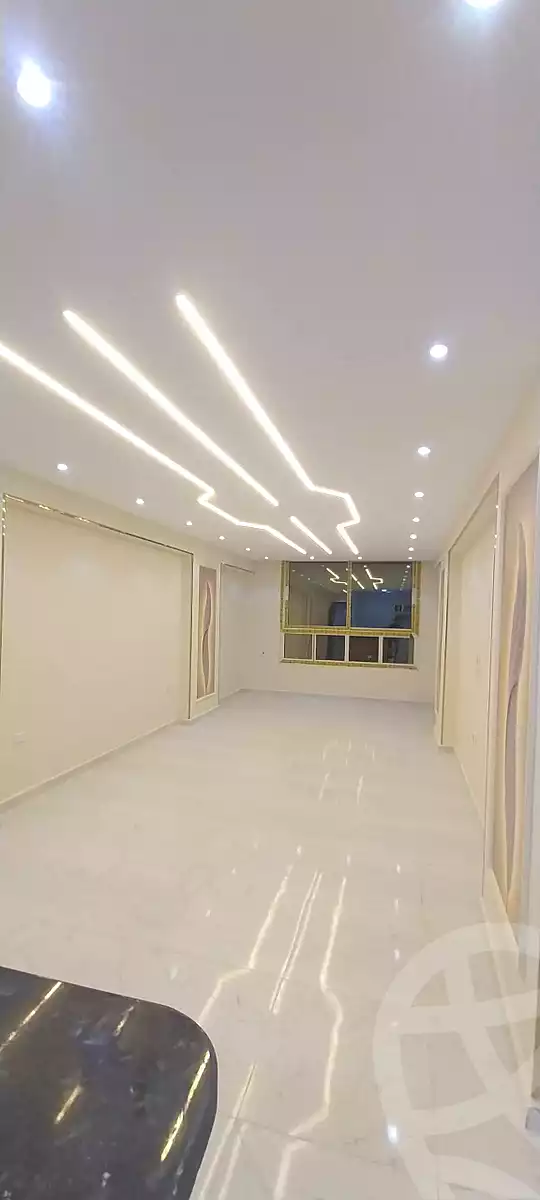 https://aqarmap.com.eg/en/listing/6898173-for-sale-cairo-faisal-el-lebeny