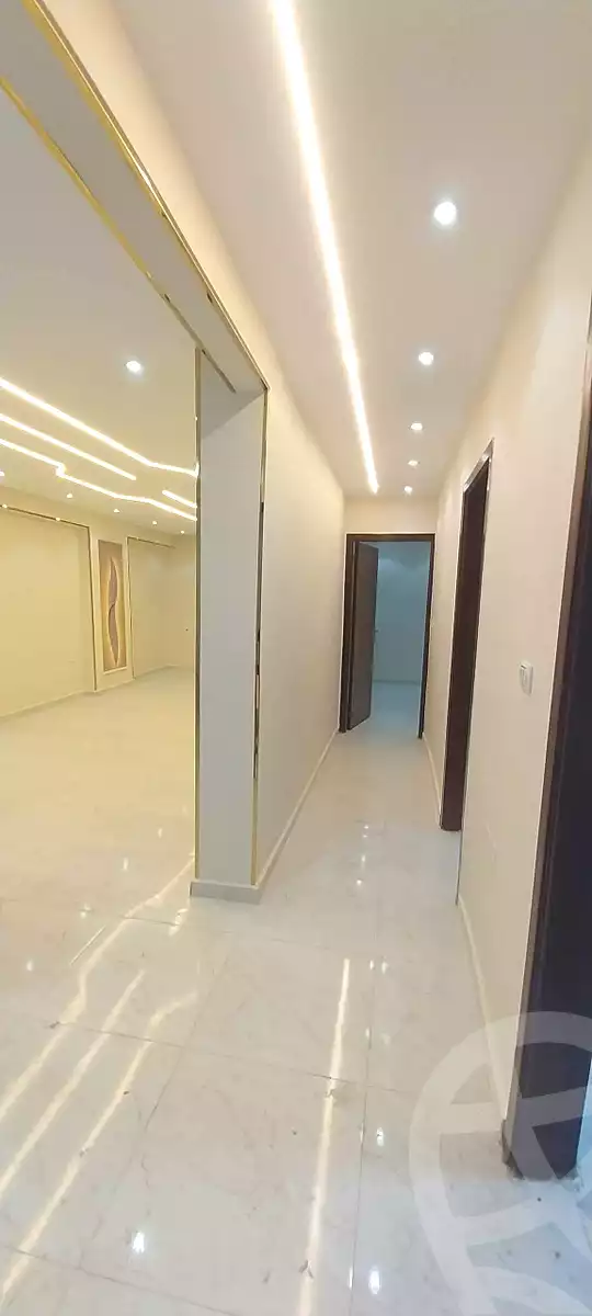 https://aqarmap.com.eg/en/listing/6898173-for-sale-cairo-faisal-el-lebeny