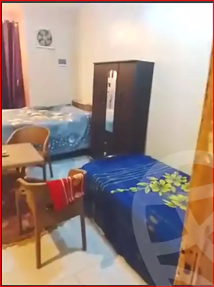 https://aqarmap.com.eg/en/listing/6898174-for-rent-cairo-el-haram-nazlt-el-siman