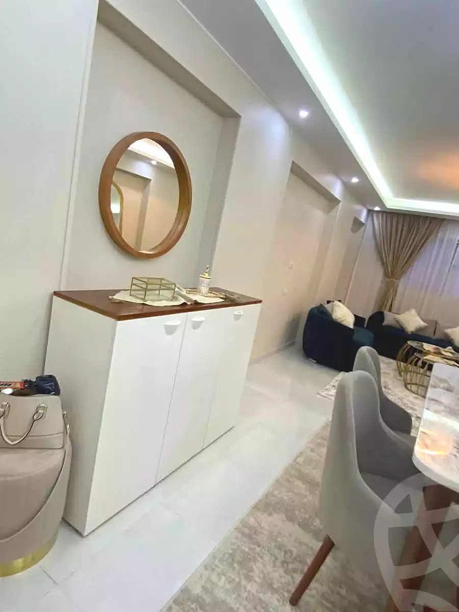 https://aqarmap.com.eg/en/listing/6898181-for-sale-cairo-faisal-kafr-tohormos-el-omda-st