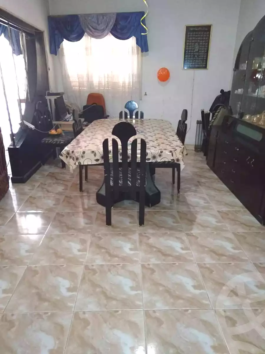 https://aqarmap.com.eg/en/listing/6898181-for-sale-cairo-faisal-kafr-tohormos-el-omda-st