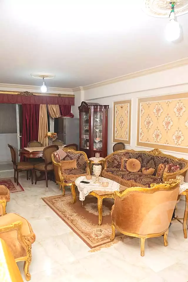 https://aqarmap.com.eg/en/listing/6898202-for-sale-alexandria-lsywf-el-karma-compound