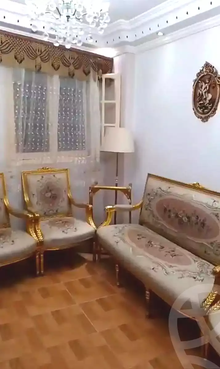 https://aqarmap.com.eg/ar/listing/6898204-for-sale-alexandria-el-asafra-l-sfr-qbly-street-30